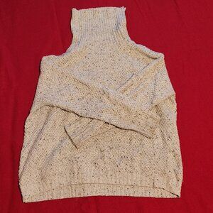 Michael Stars ladies medium sweater